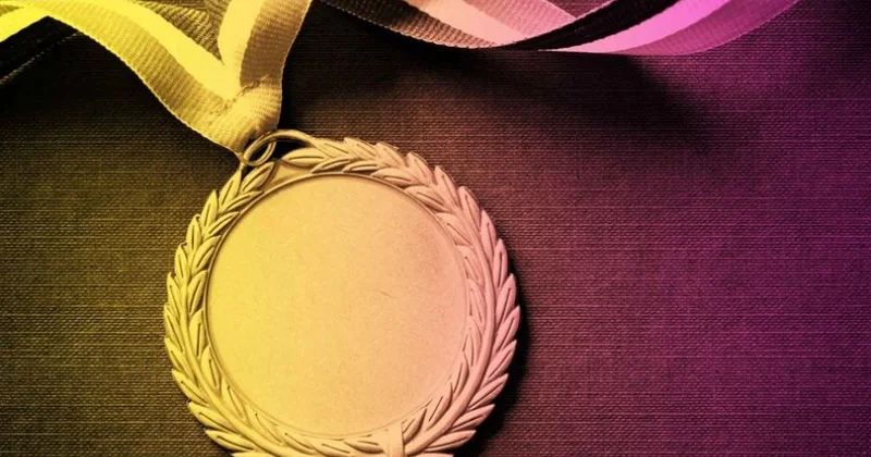 Bu il şagirdlər beynəlxalq yarışlarda 362 medal qazanıblar
