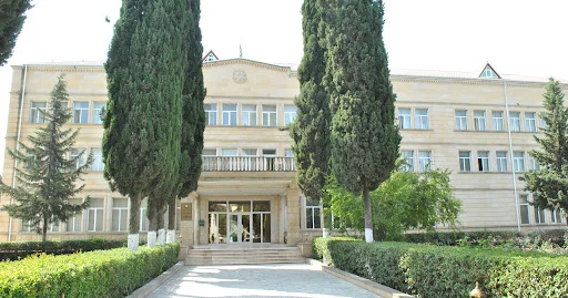 Cəlilabad İcra hakimiyyətində 2 müavin, 3 müdir yeri boşdur