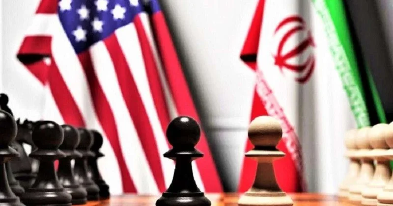 Növbəti ABŞ və İran nüvə danışıqları başladı