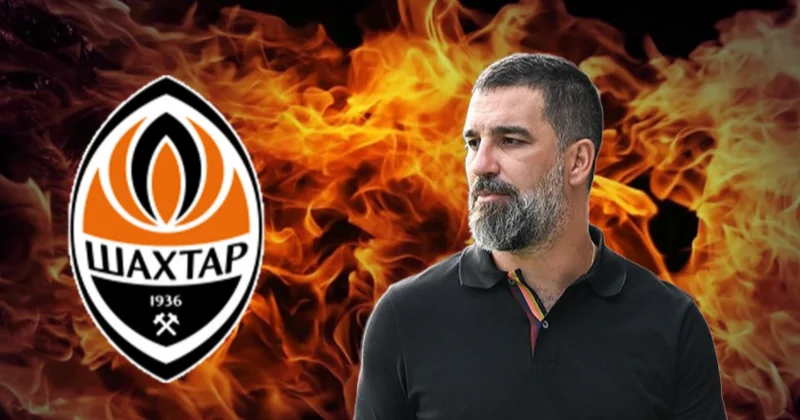 Arda yeni klubunda bu qədər maaş alacaq