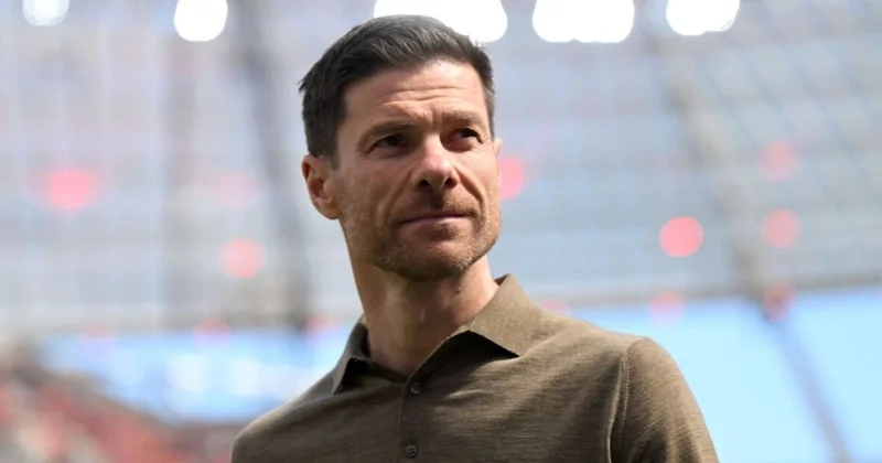 Real Madrid yeni baş məşqçisini yaxın günlərdə təqdim etməyə hazırlaşır
