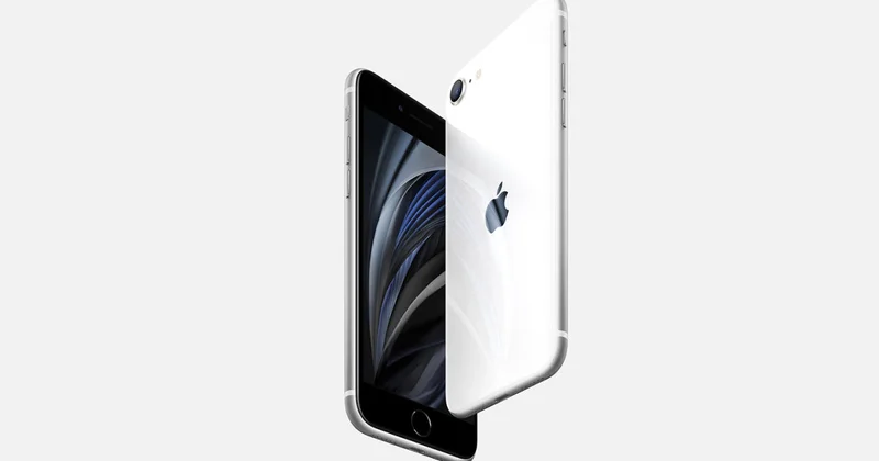 Apple будет отказывать в ремонте двух популярных моделей iPhone
