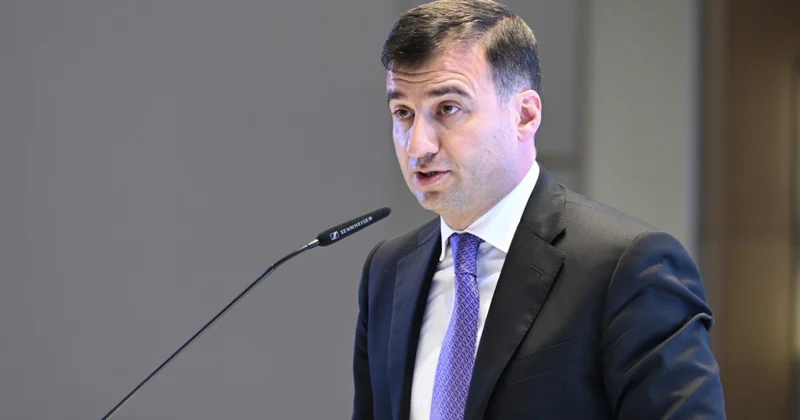 2018 ci ildən dövlət istiqrazları bazarı 9 dəfə artıb