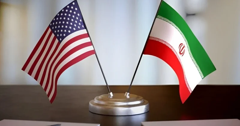 ISNA: В Риме идет 5 й раунд переговоров Ирана и США по ядерной программе