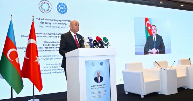 Qayıdış hüququ təmin edilənədək...
