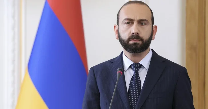Мирзоян: Для Армении нет альтернативы миру с Азербайджаном