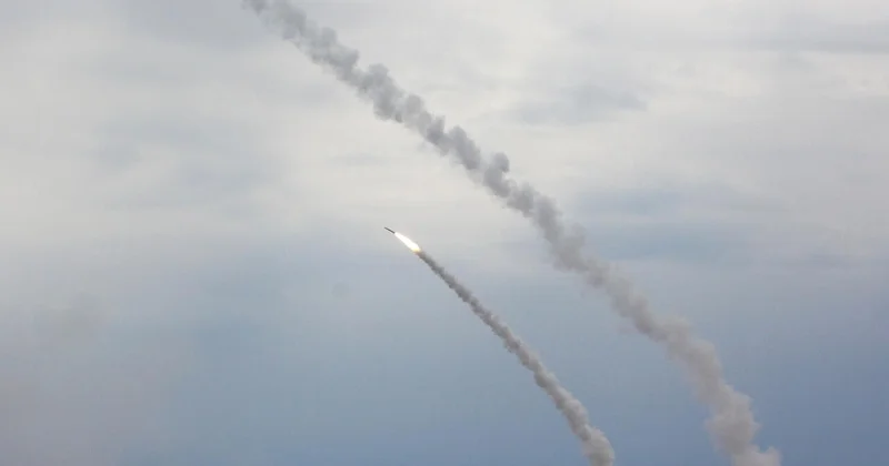 США заявили о возможности уничтожать цели по всей планете за минуты