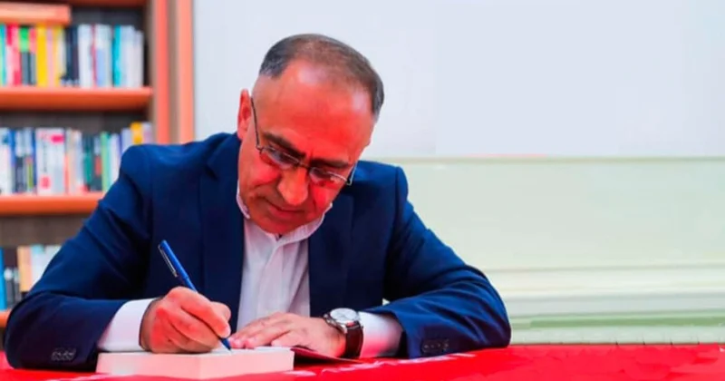 Dilimizin bəlası