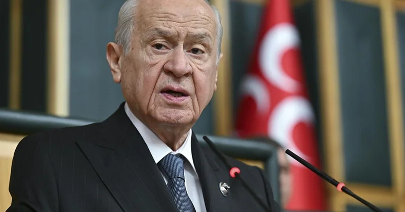 Ərdoğanın geri çəkilməyə haqqı yoxdur Dövlət Baxçalı