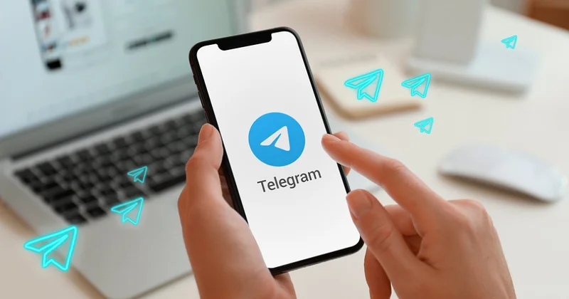 Telegram mənfəətini açıqlayıb