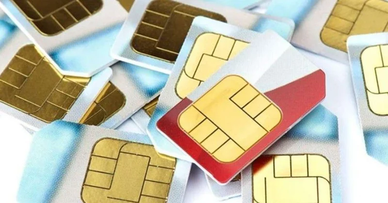 Azərbaycanda ev qiymətinə telefon nömrələr FOTO