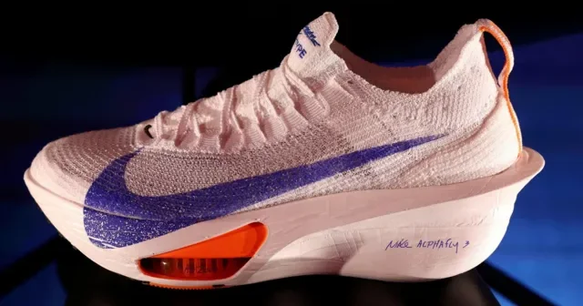 Nike tariflərdə qeyri müəyyənliklə üzləşdiyi üçün qiymətləri artıracaq
