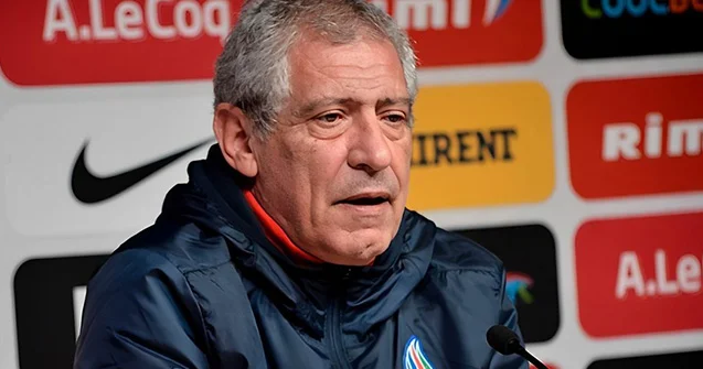 “Azərbaycan çempionatına 5 bal verərəm”