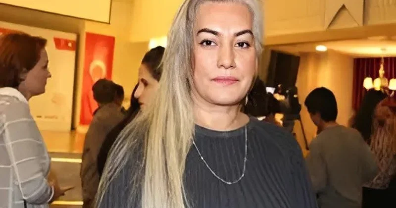 16 yaşlı oğlu dənizdə boğulan Nailə Mirməmmədli kimdir?