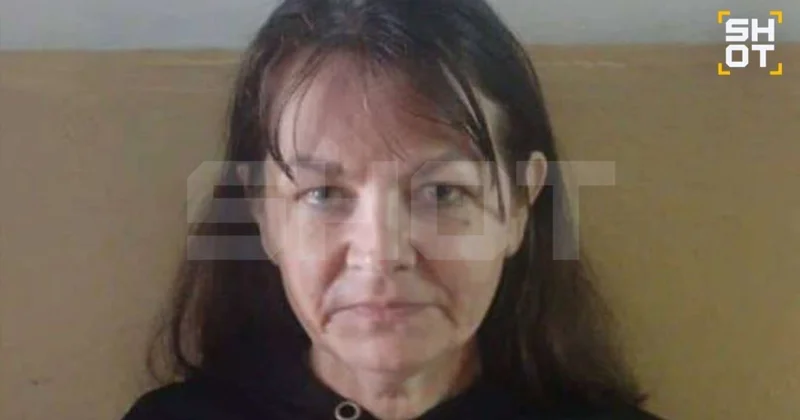 Ana killerə qızını sifariş verdi
