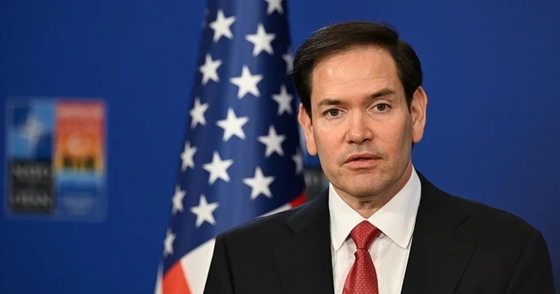 Госдеп США на 180 дней отменил введенный в 2019 году пакет санкций против Сирии