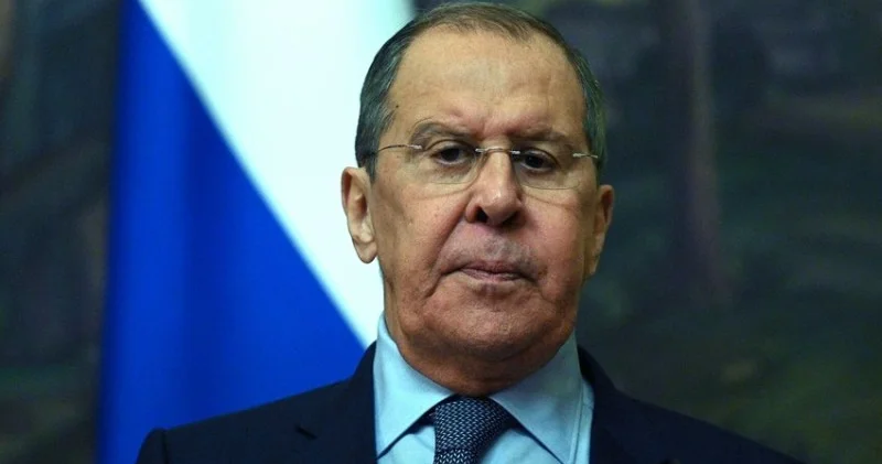 Lavrov: Ukrayna ilə danışıqların ikinci raundunun tarixi hələ müəyyən edilməyib