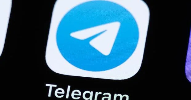 В этой стране заблокируют Telegram