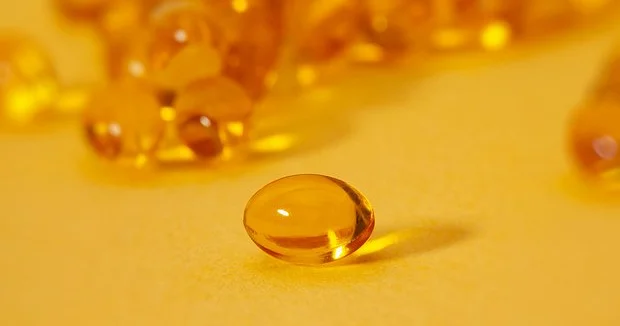 D vitamininin təəccüblü faydaları aşkarlandı...