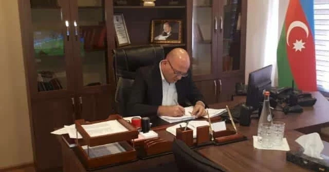Ölüm hökmünün bərpası mümkündürmü?