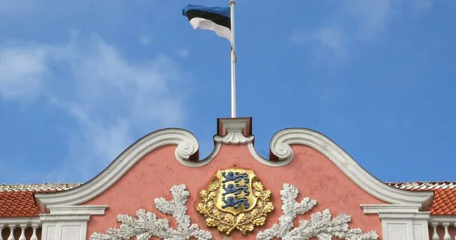 Estoniya FSB ilə əməkdaşlıq etdiyi üçün Ukrayna vətəndaşını deportasiya edib