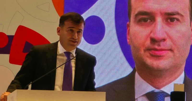 Agentlik direktoru: Qısa müddətdə dövlət istiqrazlarının yenidən buraxılışına başlanacaq
