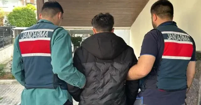Antalya mərkəzli dələduzluq şəbəkələrinə zərbə: 64 şübhəli saxlanıldı