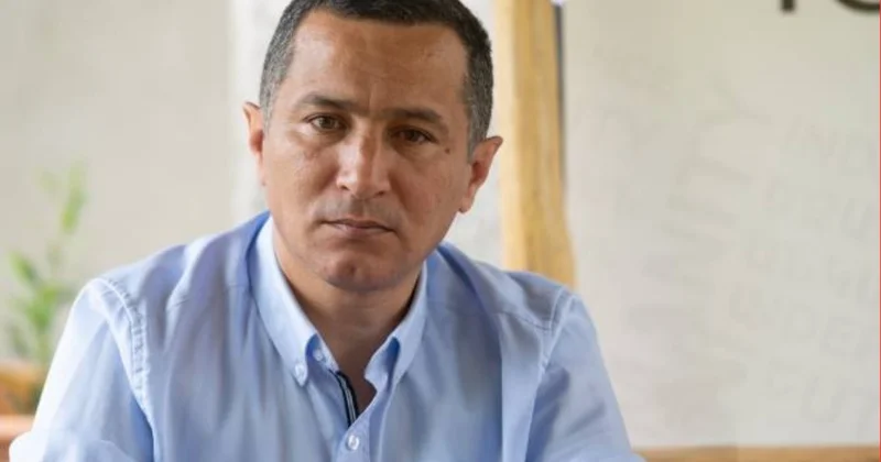 Erməni qubernatordan etiraf: “Azərbaycan kəndləri hədəfə almır, müharibə nağılları danışmayın”