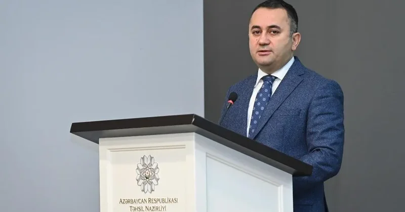 Elnur Nəsibov 880 minlik maşın alır