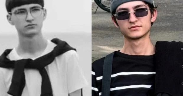 В Милли Меджлисе обсудили жестокое убийство 17 летнего Эльгюна Ибрагимова