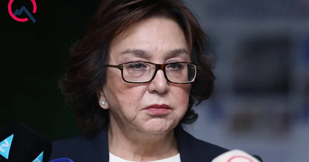 “Bu gün 9 ların imtahan nəticələrinin yoxlanılması yekunlaşacaq”