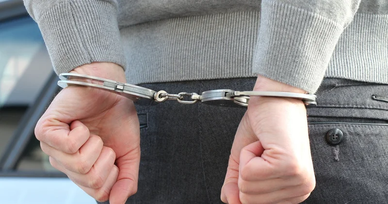 Из Азербайджана в РФ экстрадируют разыскиваемого более 11 лет главу наркокартеля