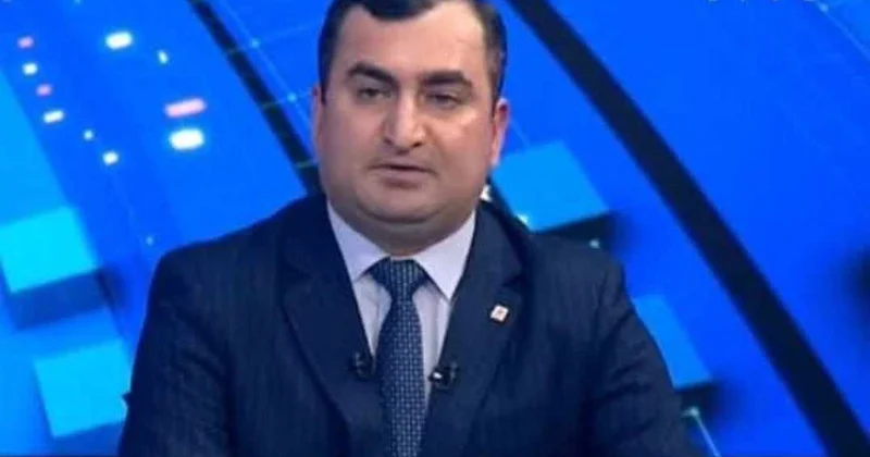 Moskvanın Yerevana təzyiqlərı artmaqdadır