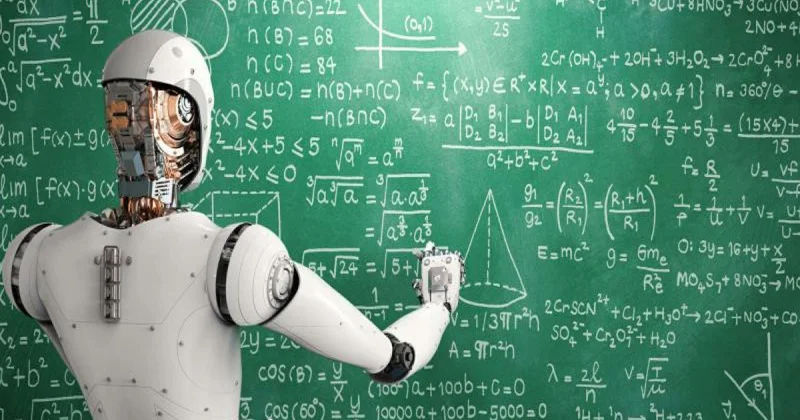İmtahanlarda yazı işlərini süni intellekt yoxlayacaq? DİM sədri AÇIQLADI