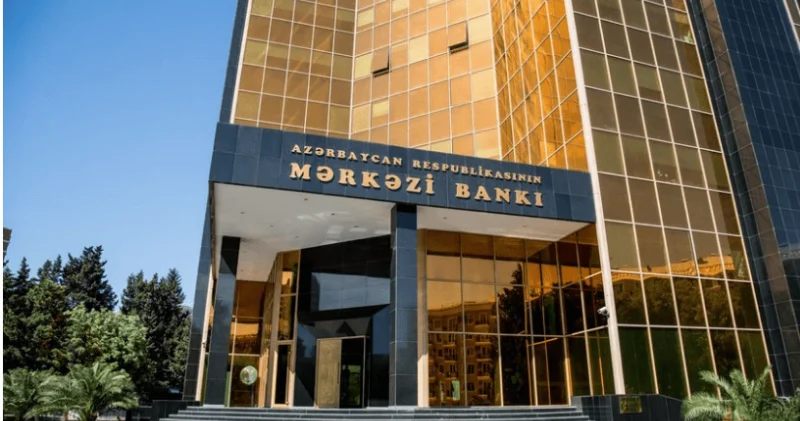 ABM rəhbərliyinə 2 milyon maaş ödənişi edilib
