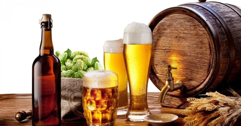 Pivə içənlərə XƏBƏRDARLIQ: Tərkibində elə bir maddə var ki… KONKRET