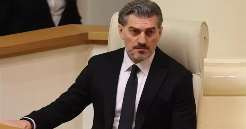 Кавелашвили о словах Рубио: Ответ дипломатичный, но нужна перезагрузка