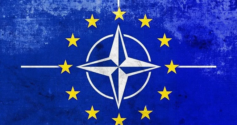 Heç kim Ukraynaya NATO ya daxil olmağı təklif etməyib