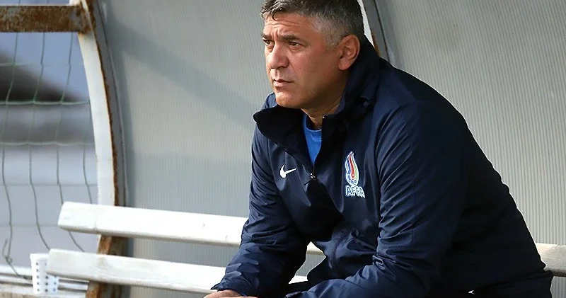 Daha neçə uşağın ahını alacaqsınız? Futbol üzrə qardaşoğlu millisi