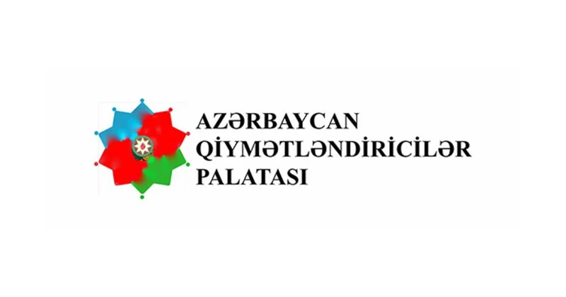 Azərbaycan Qiymətləndiricilər Palatası ABA ilə İşçi Qrupu yaradır
