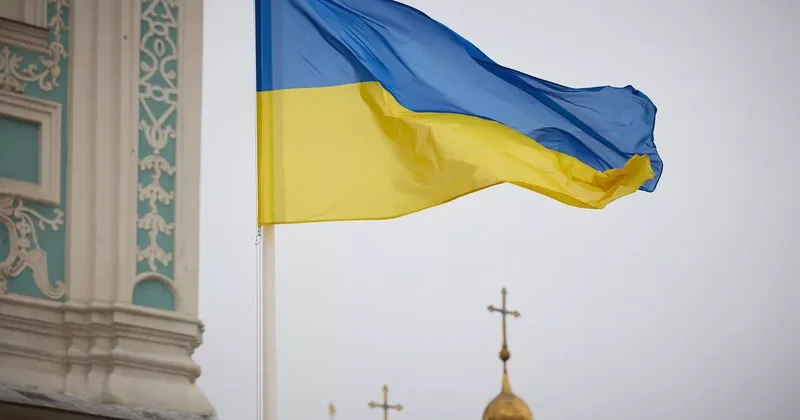 ЕС восстановит пошлины для украинской сельхозпродукции