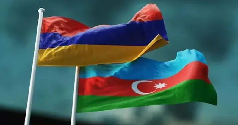 Azərbaycan və Ermənistan bir birinin namizədliyini dəstəkləyib