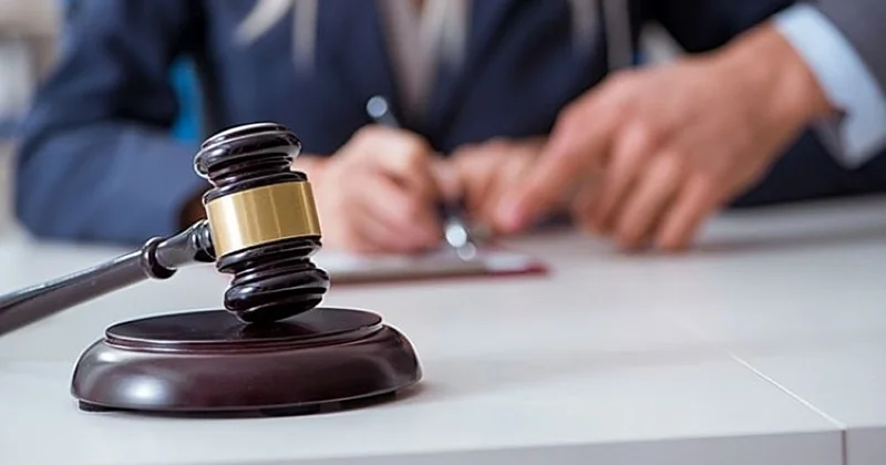 Qanunda dəyişiklik edildi İnflunserləri nə gözləyir?