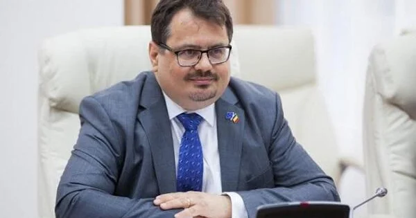 Mixalko sammitə görə Azərbaycanı təbrik etdi