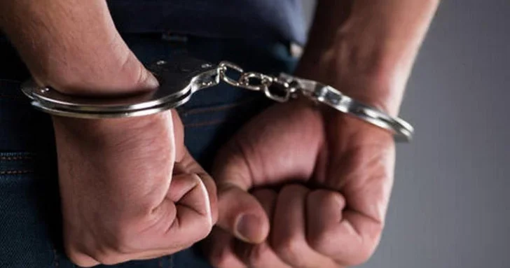 В Азербайджане задержан крупный наркоторговец из Таджикистана
