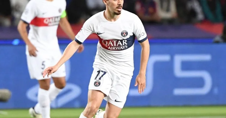 Real Luka Modriçə əvəzləyici tapdı