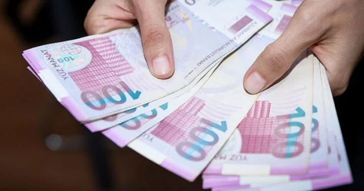 10 faiz endirim olacaq KONKRET