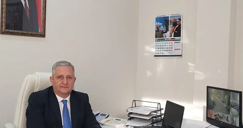 Yeni əməkdaşlıq formatı ŞƏRH