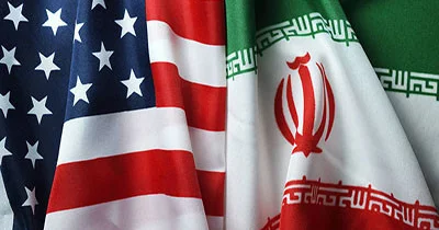 Аббас Арагчи: Иран и США готовятся к новому раунду переговоров