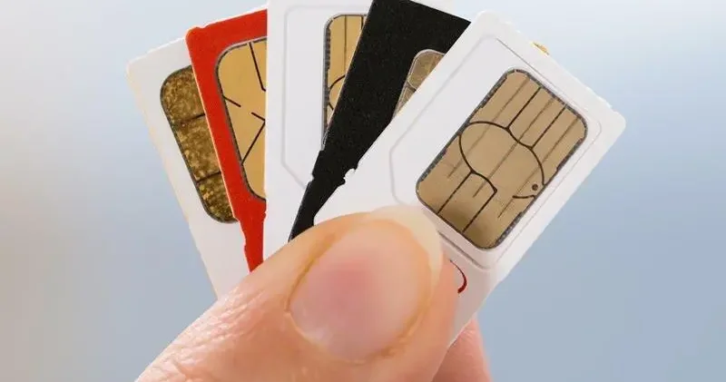 Azərbaycanda bahalı telefon nömrələri satışa çıxarıldı SİYAHI